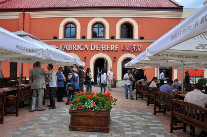 fabrica-de-bere-ursus