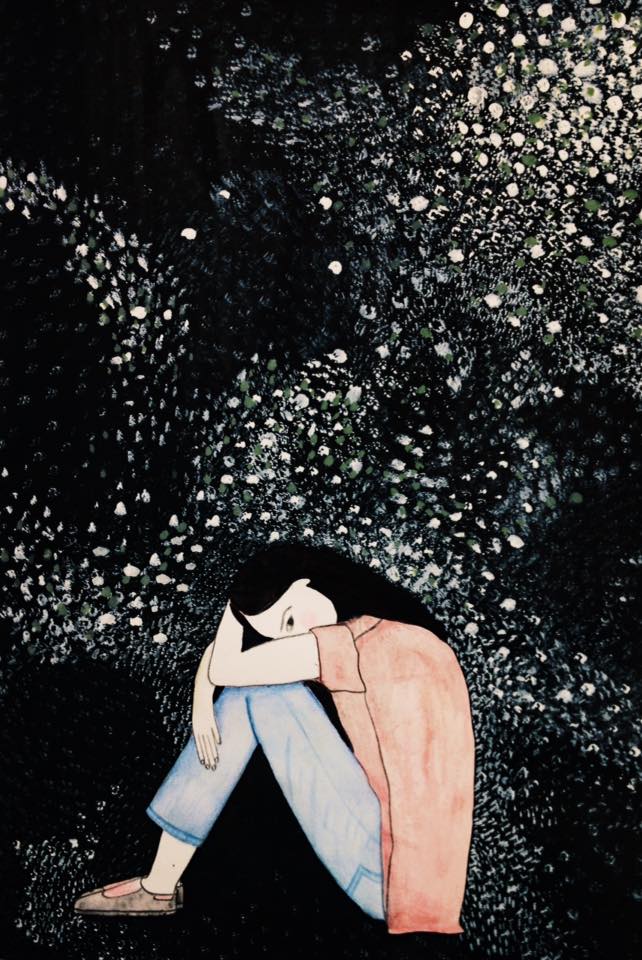 15380551_10154093781346315_5403902016584154244_n (1)