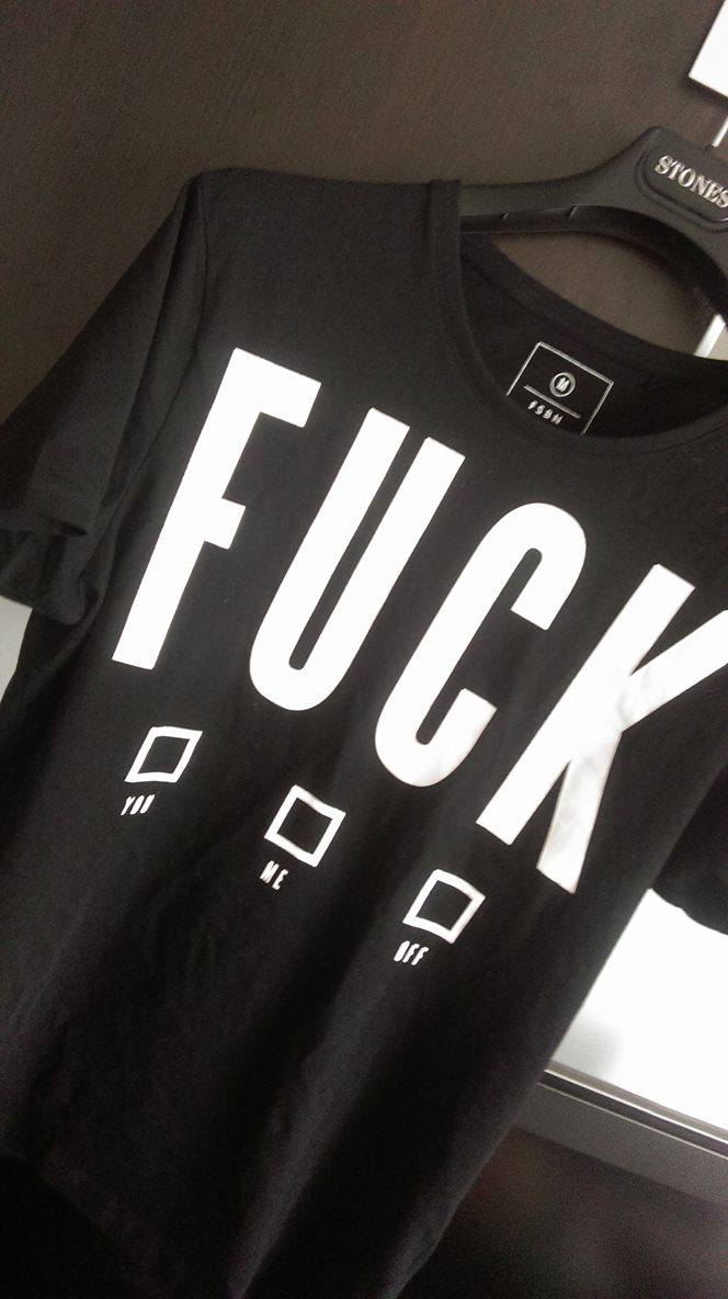 17342169_10212446842864892_182848400_o