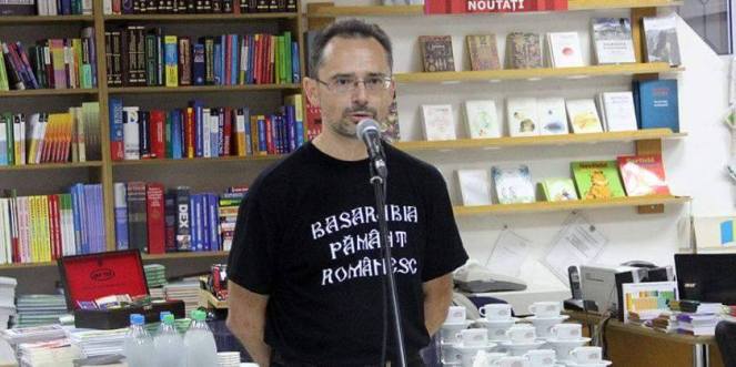 18554502_10208933019062618_88238129_n