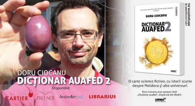 18600892_10208933018582606_689665613_n