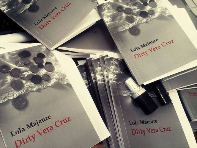 18718359_253674181768670_1003025060_n