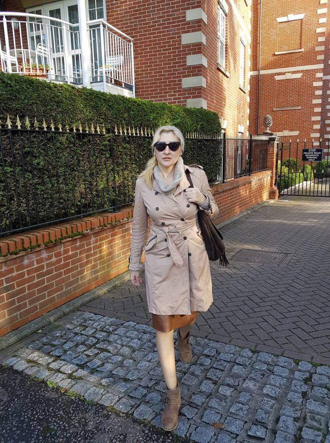 21731565_10214284717210602_1351212089768402628_o