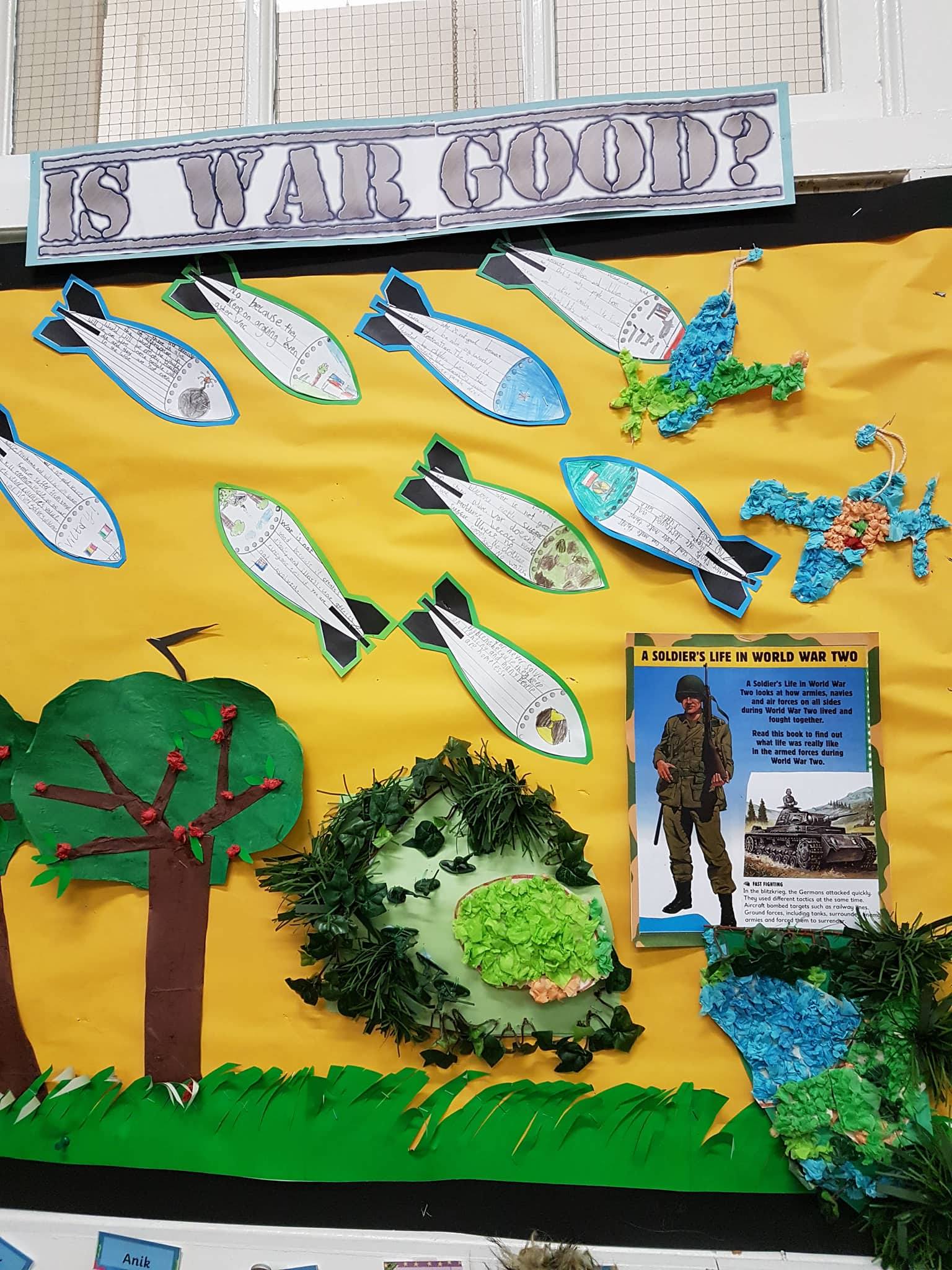 22532347_10214544745671151_70395925_o