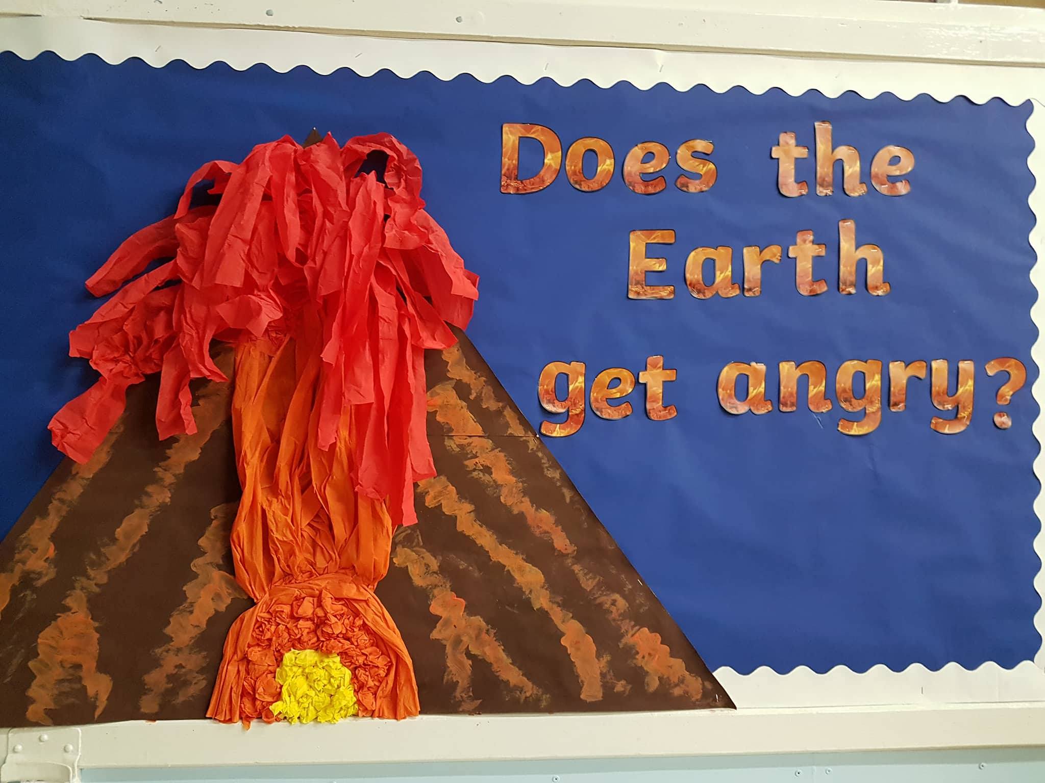 22563878_10214544745831155_1224898289_o