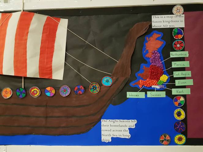 22641649_10214544745551148_2081192724_o