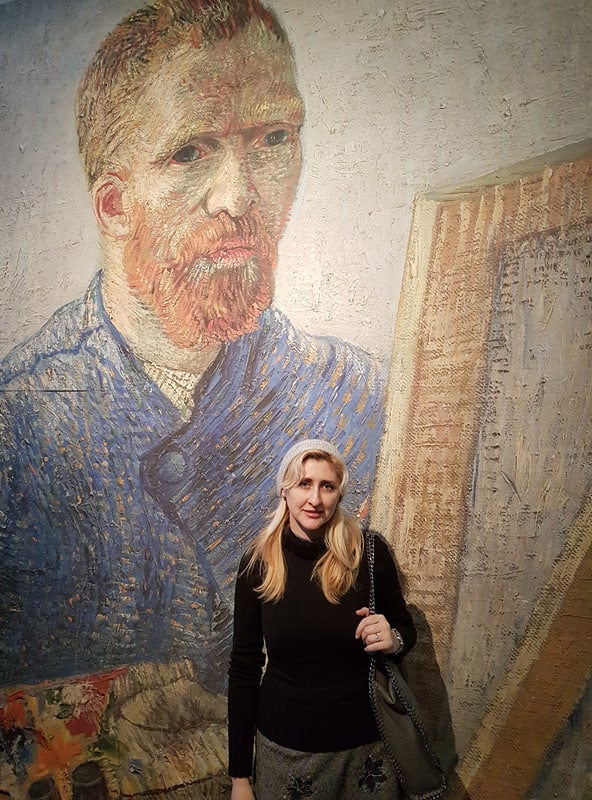 24257392_10214914407632469_338865192_n