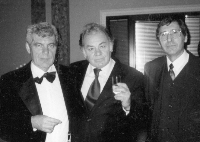 26177914_1157377201064267_1294925702_o