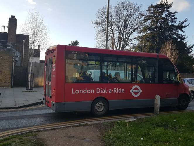 27744691_10215500736250318_1789250014_o