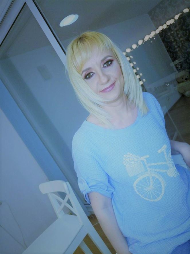 34015797_1696702837043660_3499329328880025600_n