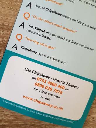 35225993_10216601105038850_658696220536995840_n