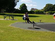 35298043_10216601113439060_9136090699307941888_n