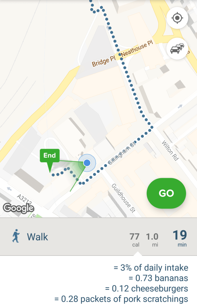 41885502_490917234651427_6375214592485752832_n