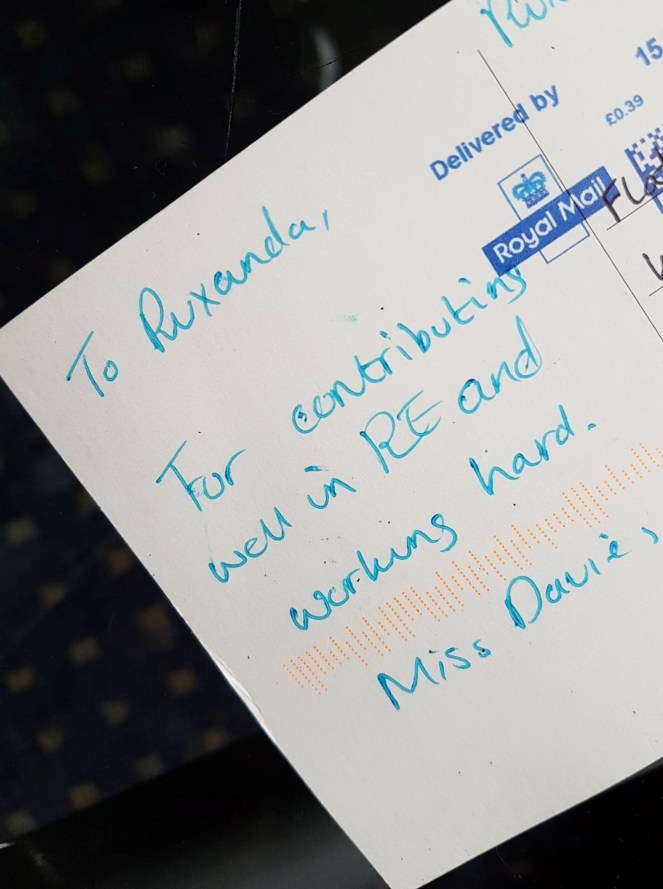 44205210_277192509574233_7628442434065661952_n