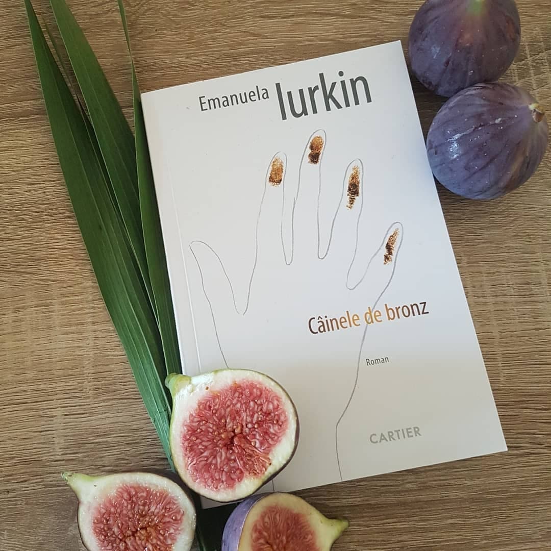 45367101_475309979627019_3230984604064153600_n