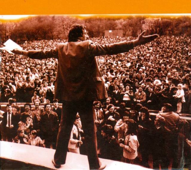 17155340_1155946127866206_6768913358694472519_n