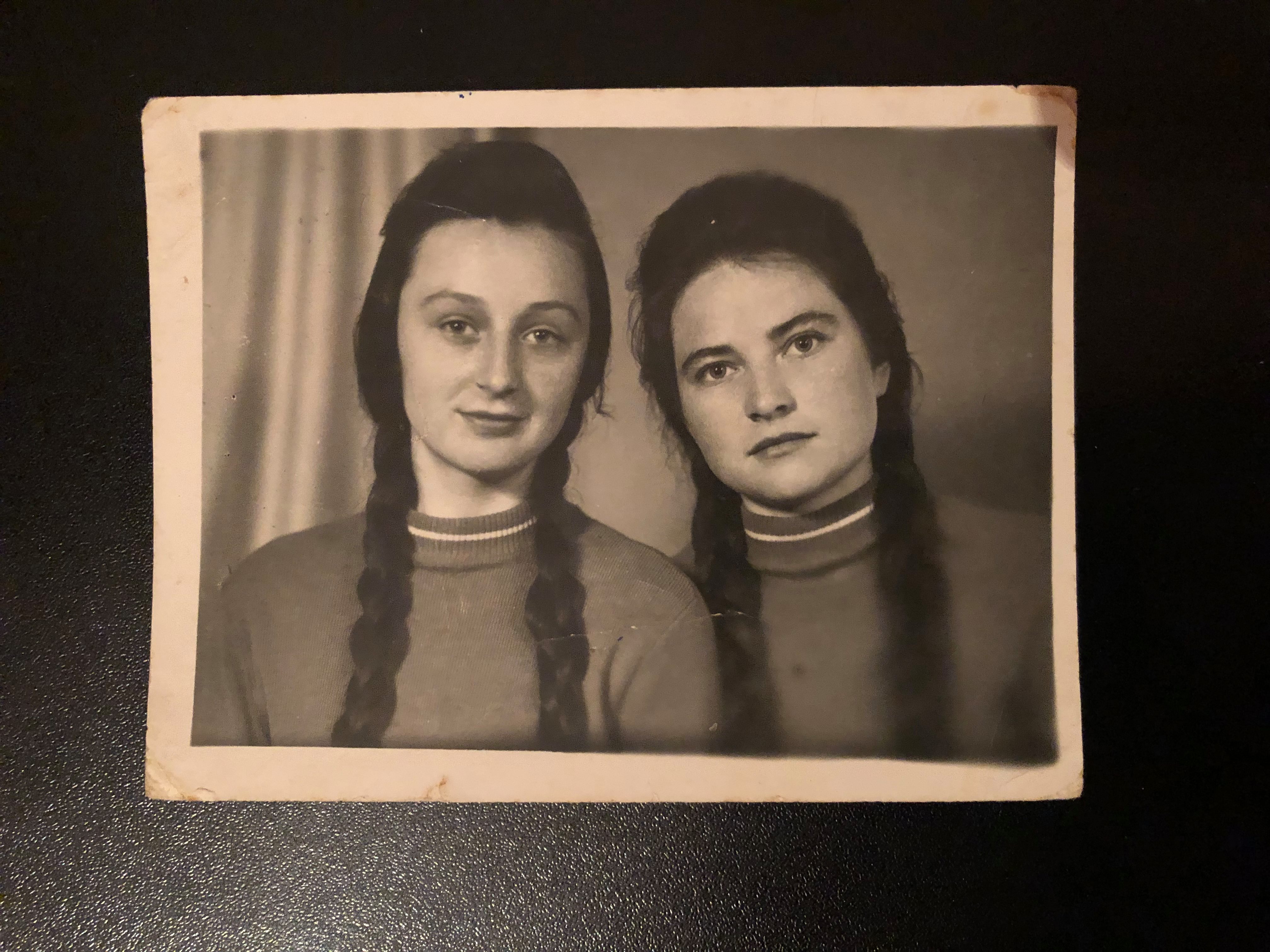 56380177_308122969864535_1908518638382481408_n