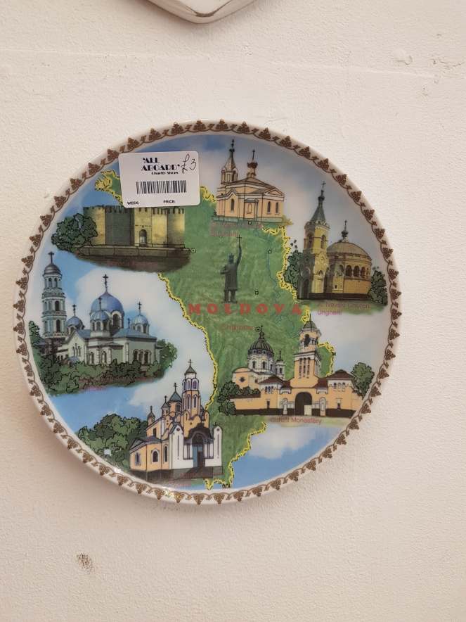 58761529_2281958898708220_3799386962633162752_n