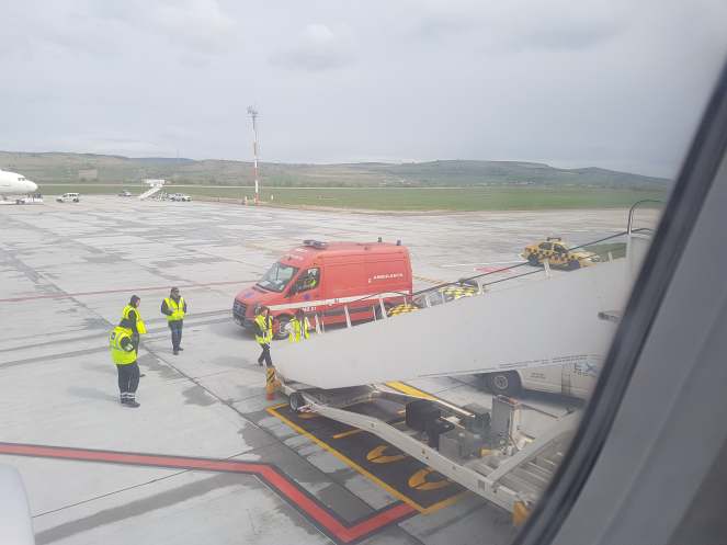 57568488_2235239516805538_3329319392134561792_n (1)