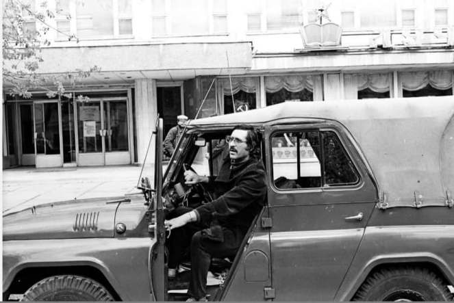 61272880_2073099652983115_6114611795329024_n