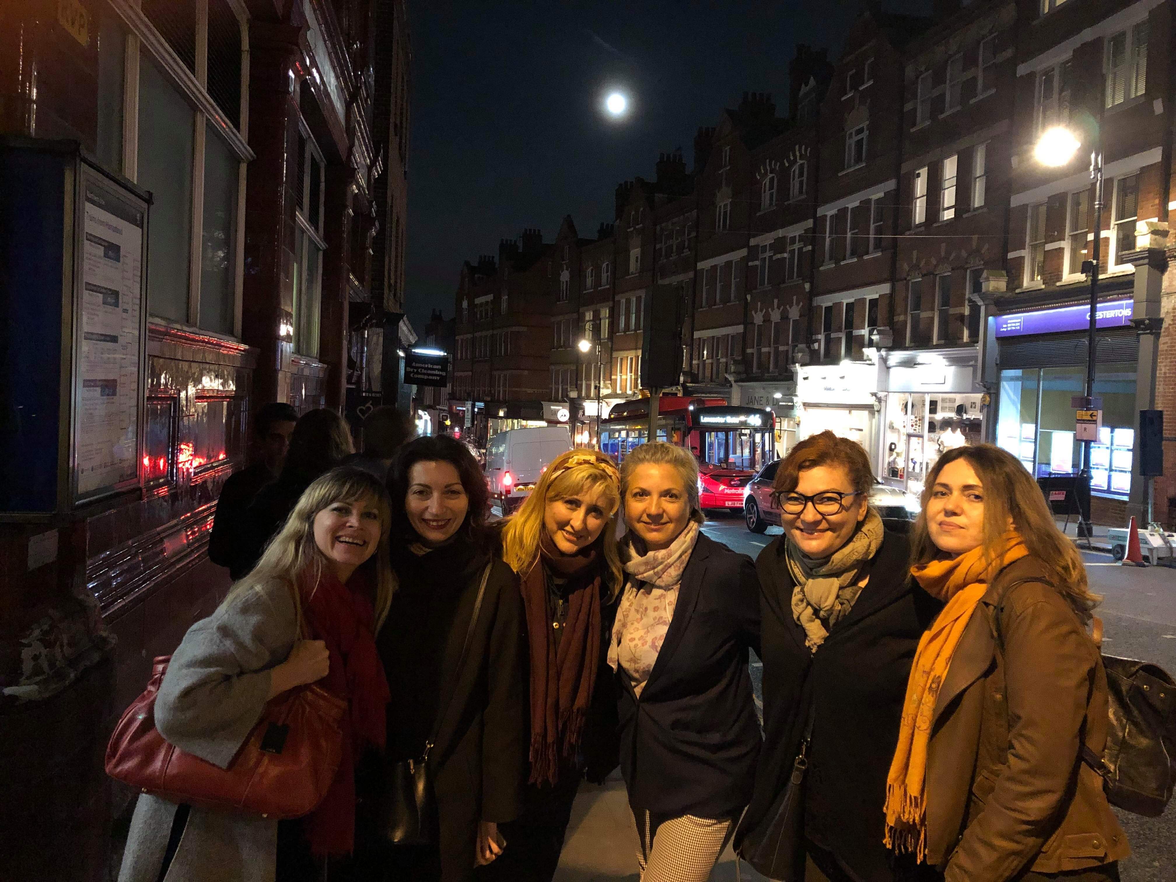 received_2170312963097021