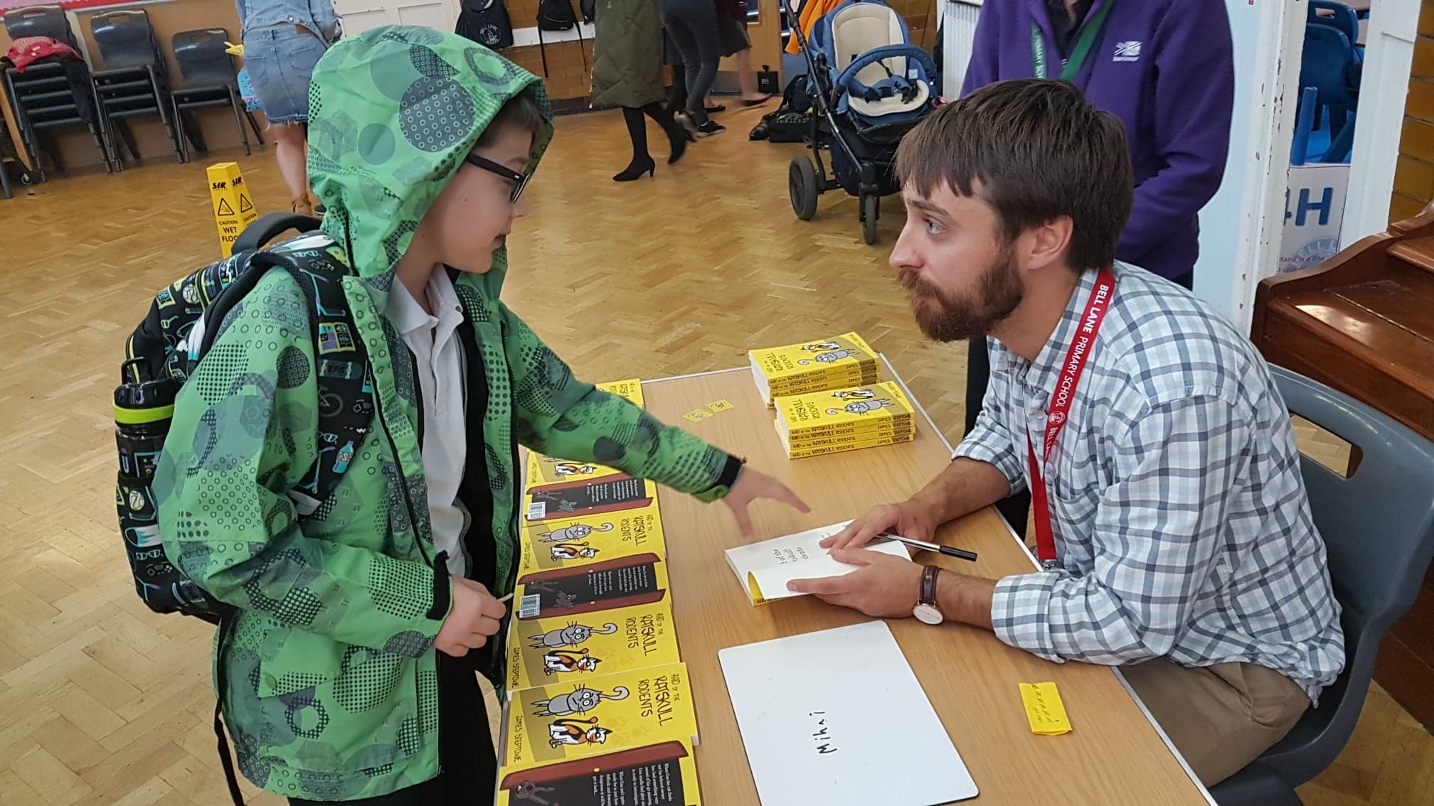 64492495_849209878786773_2704122026720755712_n