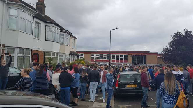 65305590_1118227278366153_904414254478655488_n