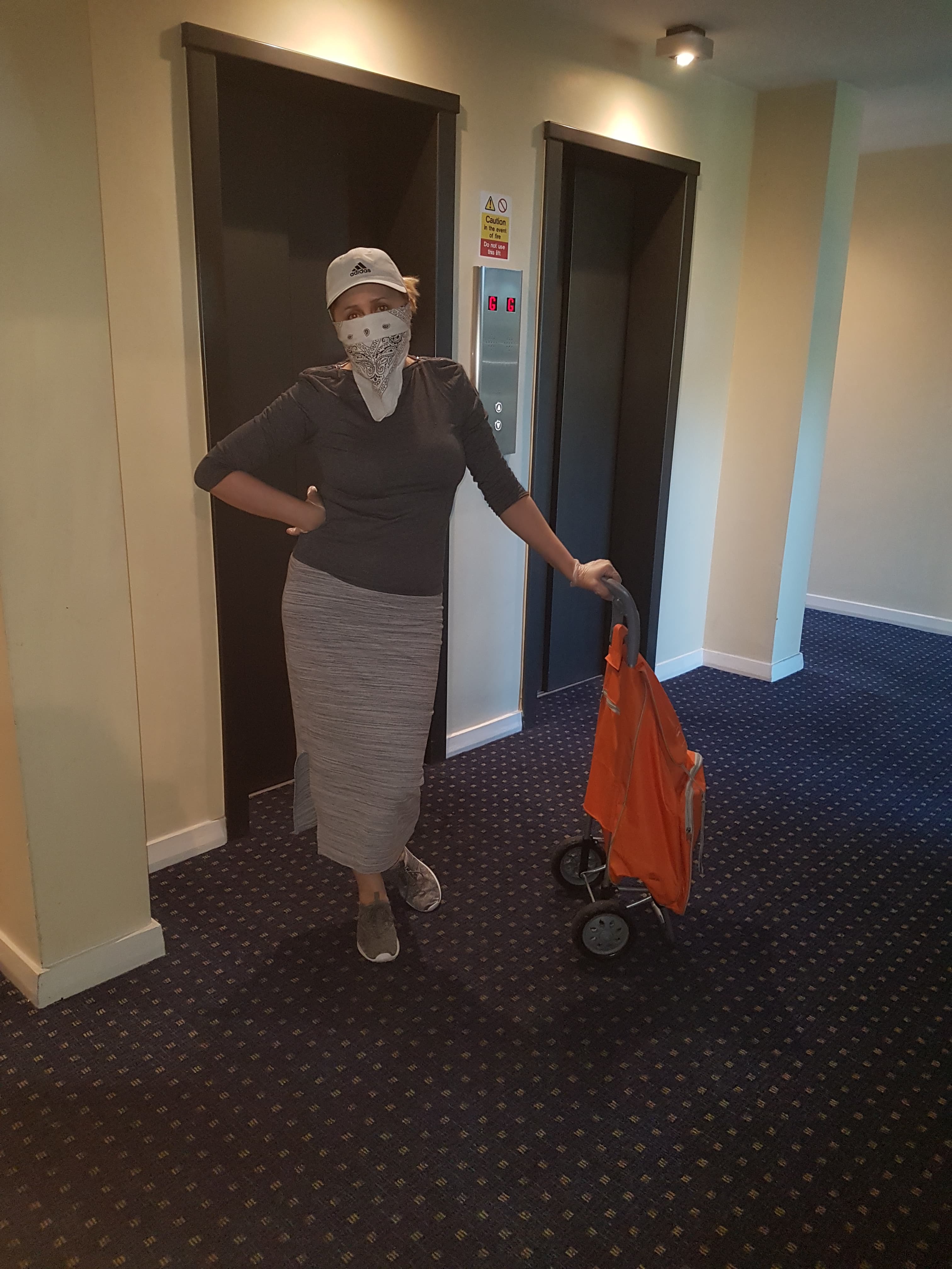 92997161_797998370723678_3117453285397626880_n