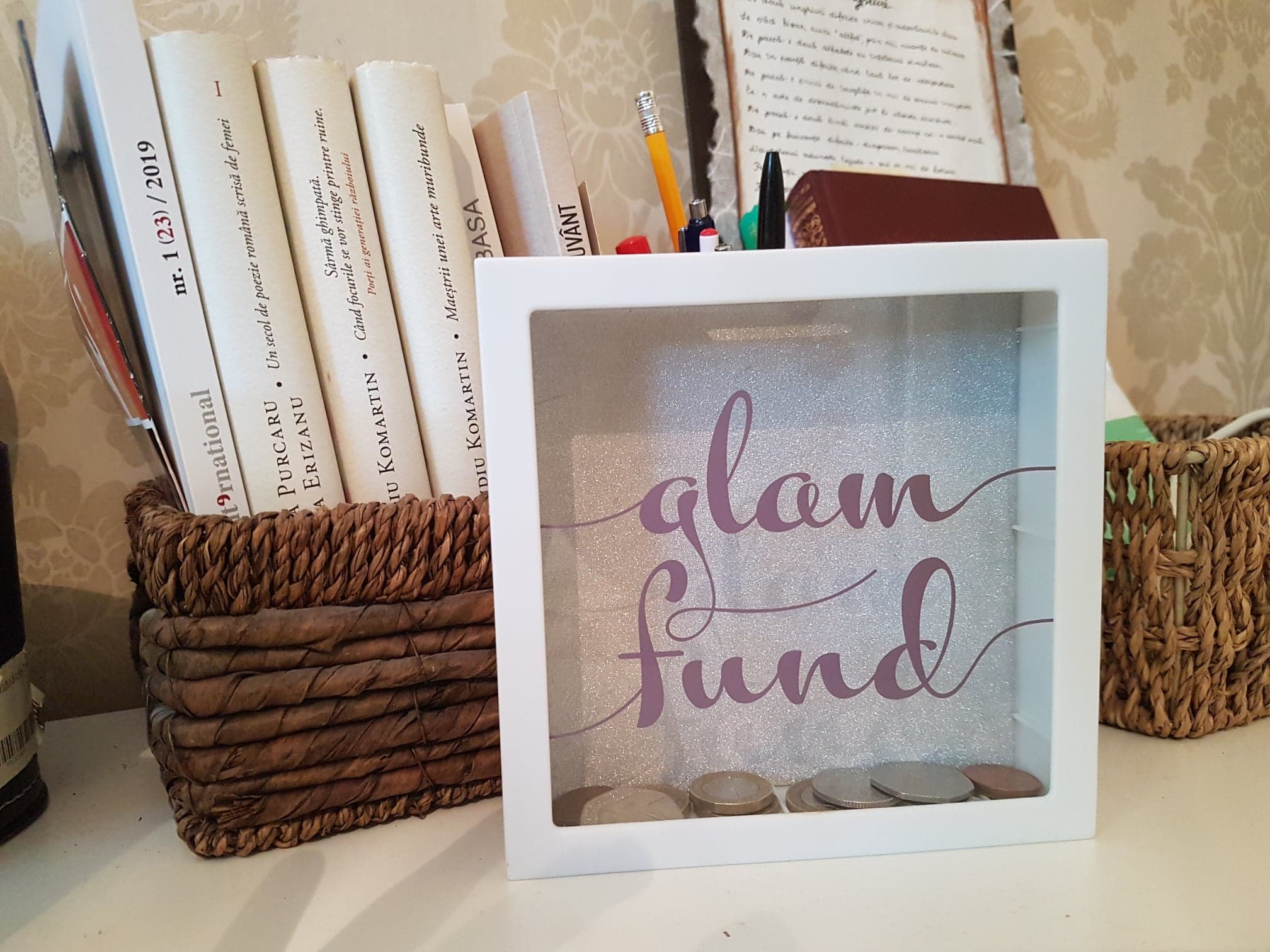 96148624_803826240021937_6647276413927817216_n