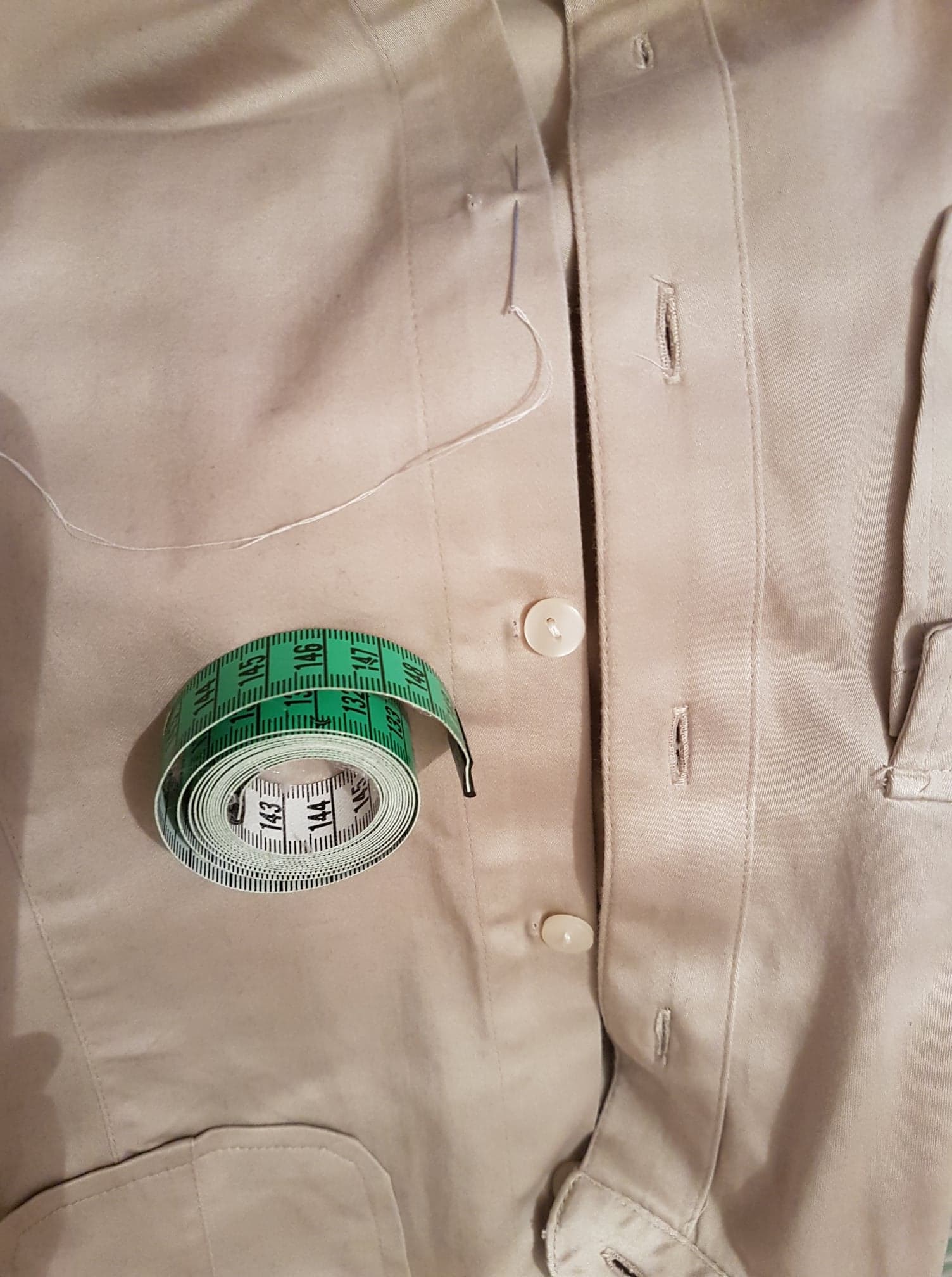 96379594_2885653084850167_3348048803914579968_n