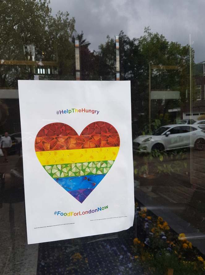 96585379_2578831309037135_1558205441974992896_n