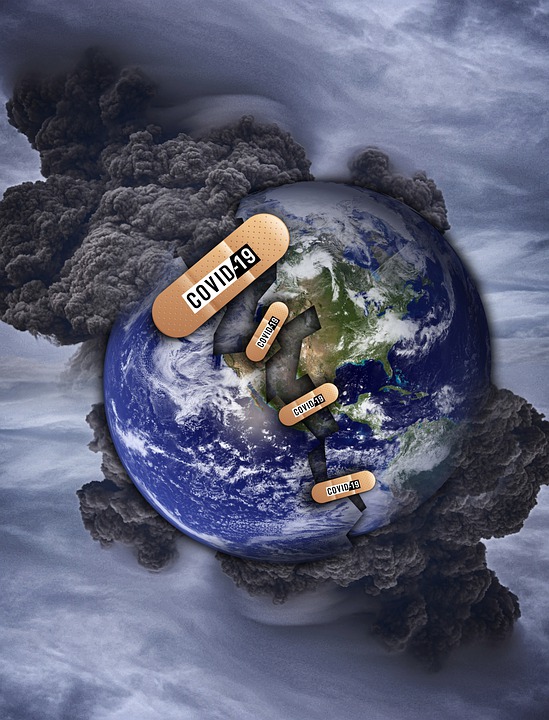 covid-19-4950485_960_720