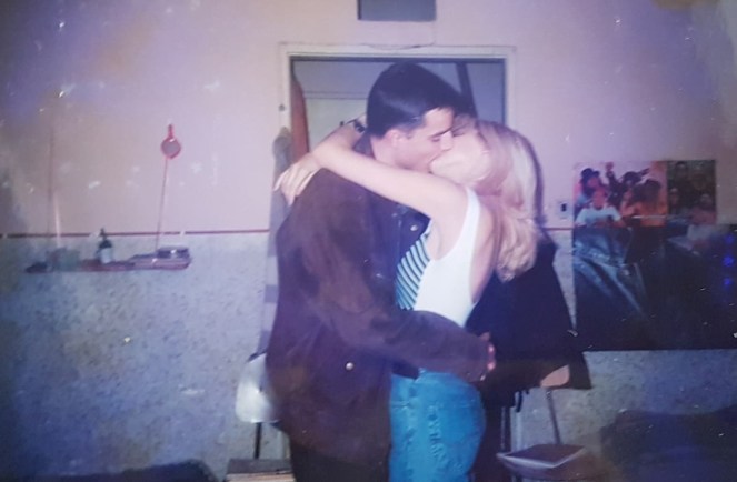 110743204_313177306394651_5268683854769480541_n