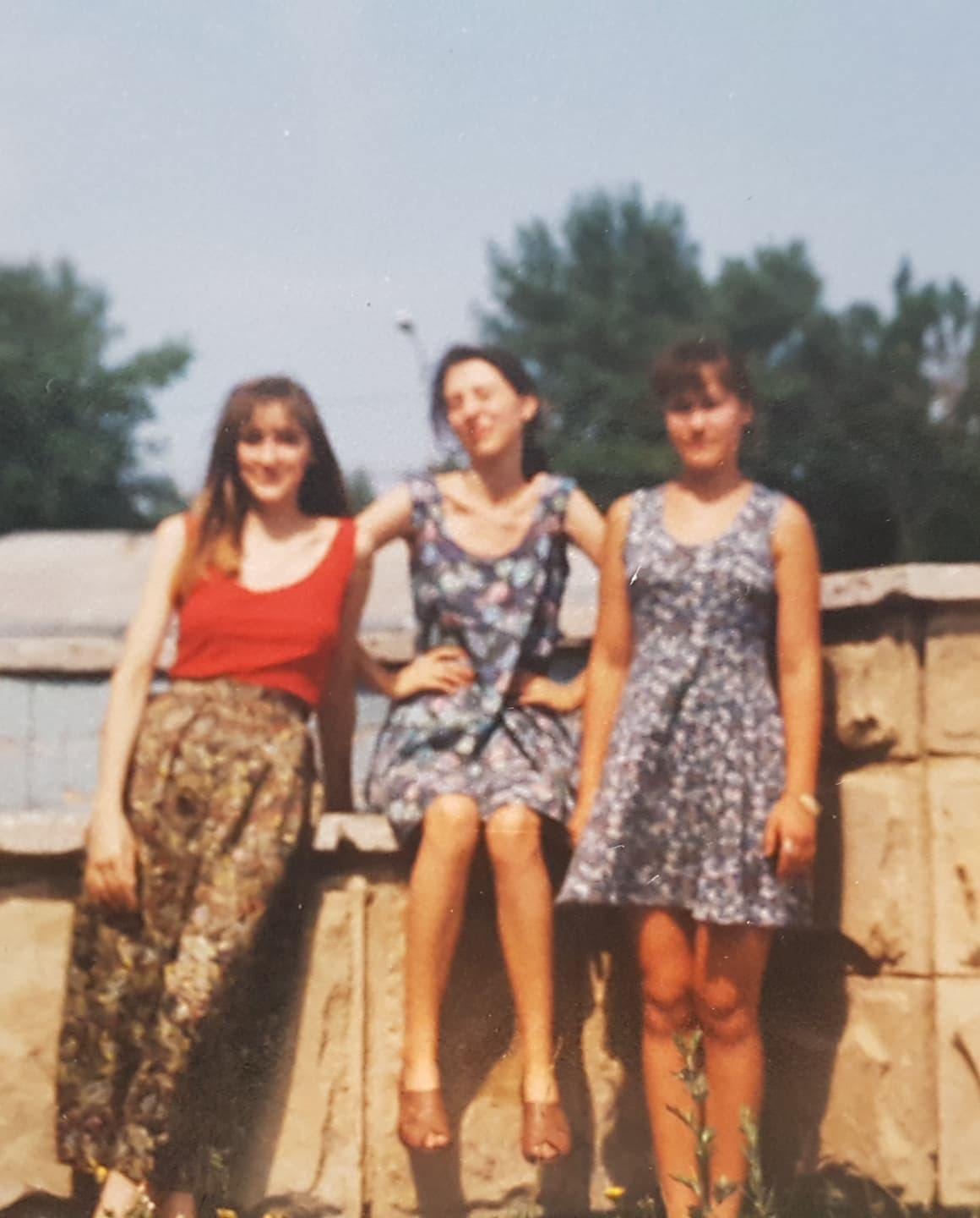 117854849_684386138781321_4940685321787001488_n